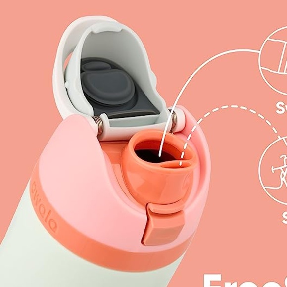 ISO!!! owala eggshell water bottle - Picture 1 of 1